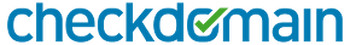 www.checkdomain.de/?utm_source=checkdomain&utm_medium=standby&utm_campaign=www.nordsee-tipps.de